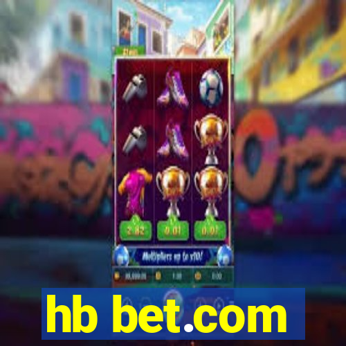 hb bet.com